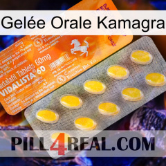 Gelée Orale Kamagra new05